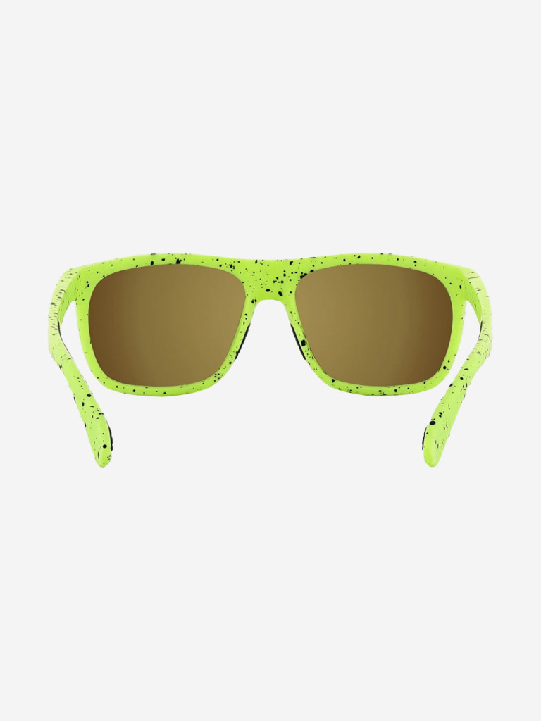 Очки солнцезащитные TYR Apollo HTS Polarized Sunglasses