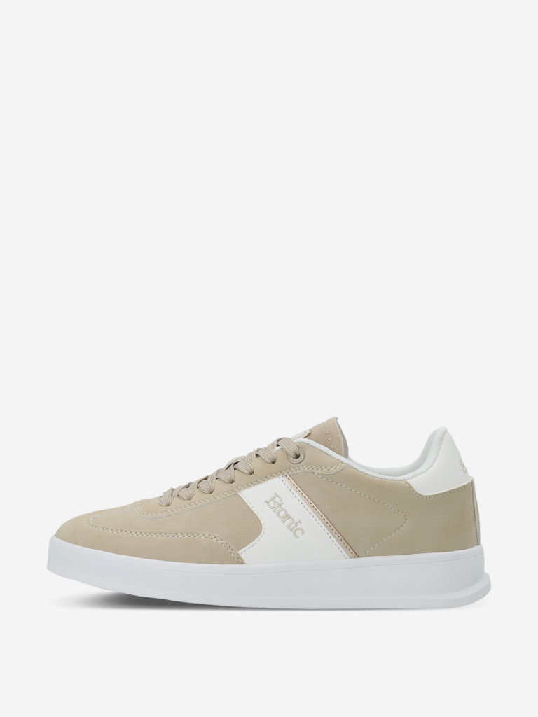 Кеды женские Etonic Valzer