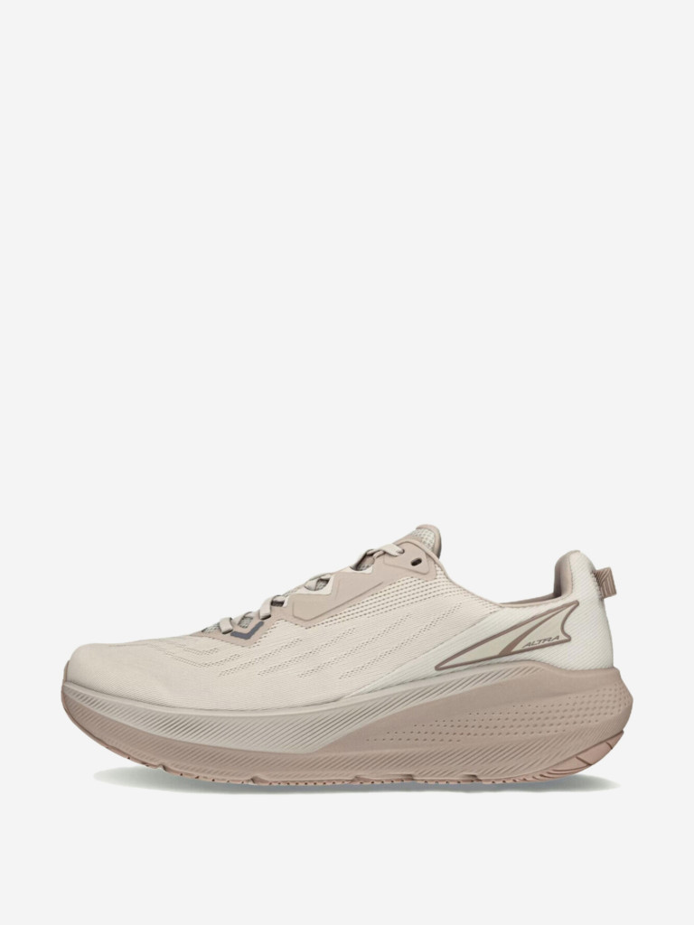 Кроссовки беговые мужские Altra FWD VIA