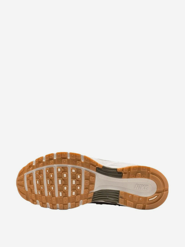 Кроссовки женские Nike P-6000