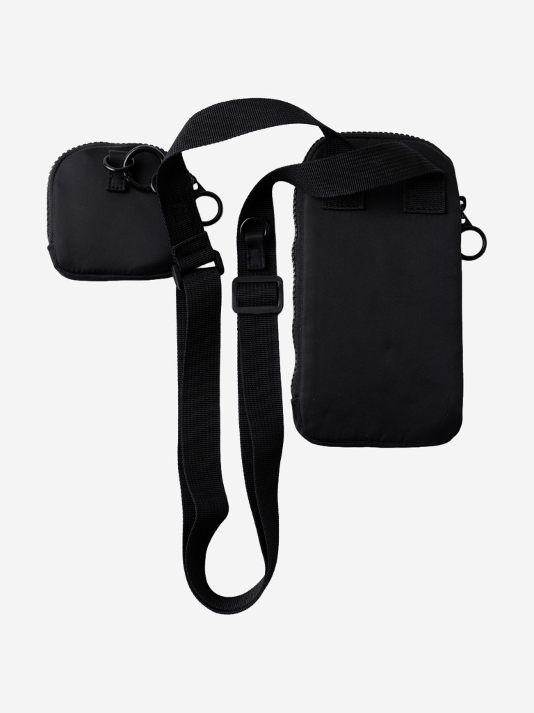 Сумка с чехлом для наушников для девочек PlayToday