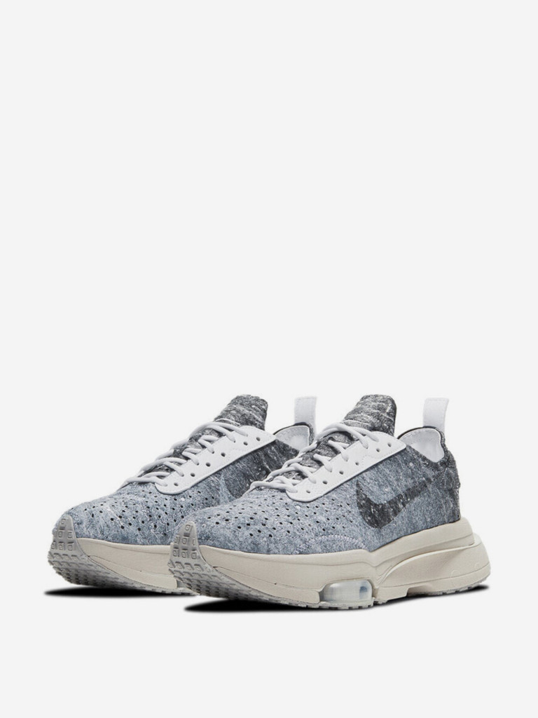 Кроссовки Nike Air Zoom Type Se