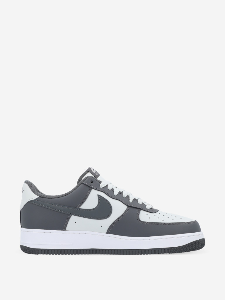 Кеды мужские Nike Air Force 1 '07 Ess