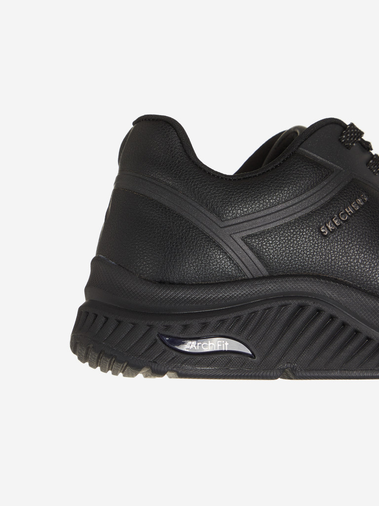 Кроссовки женские Skechers Arch Fit S-Miles