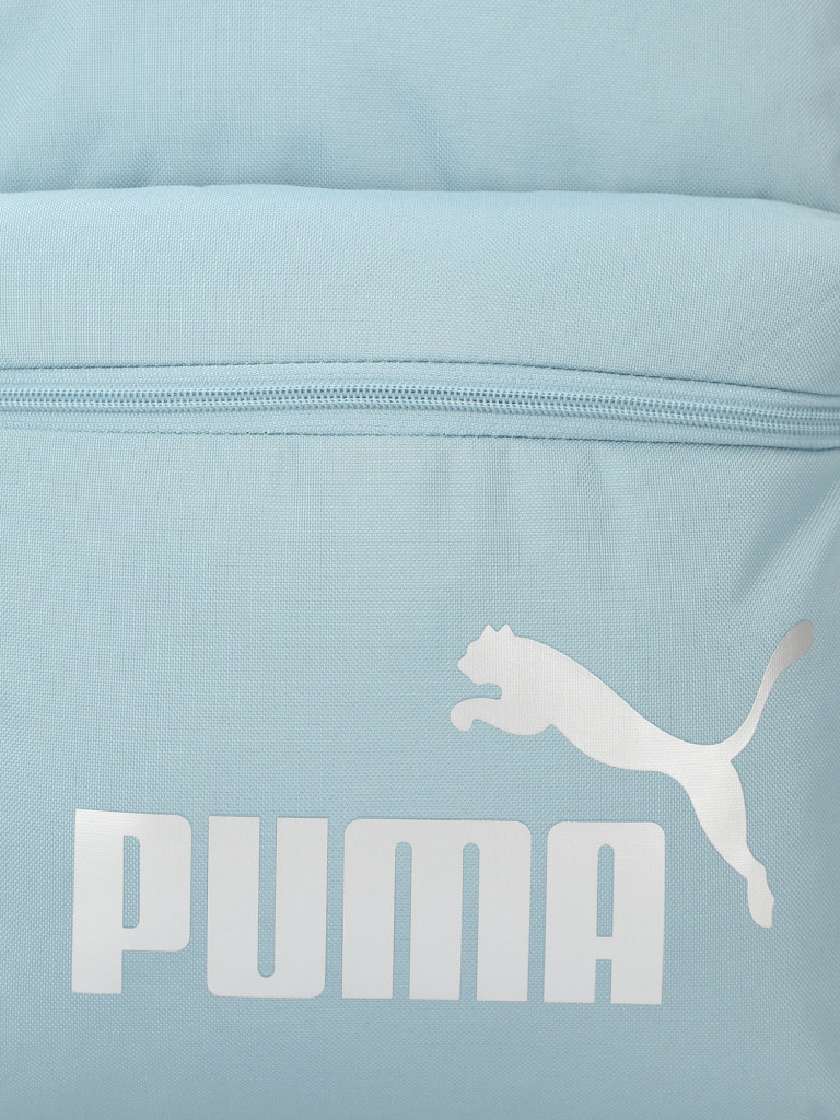Рюкзак PUMA Phase
