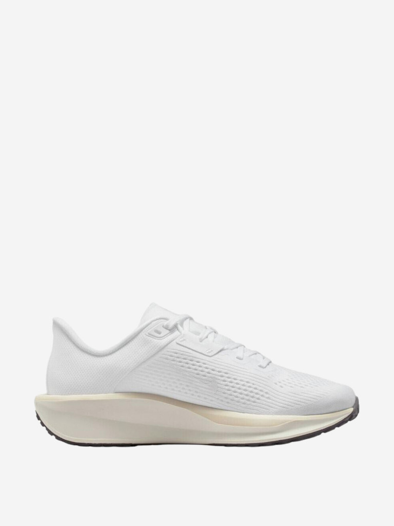 Кроссовки женские Nike Quest 6