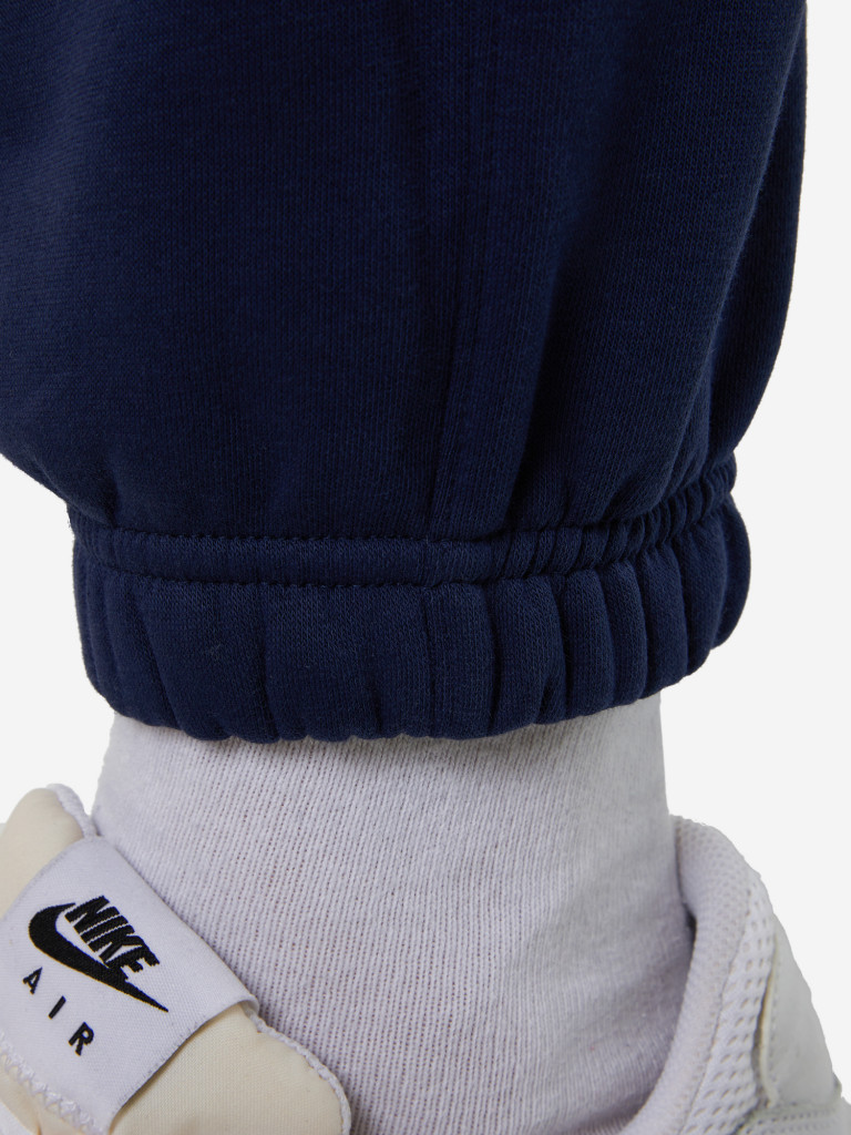 Брюки мужские Nike Sportswear Club Fleece