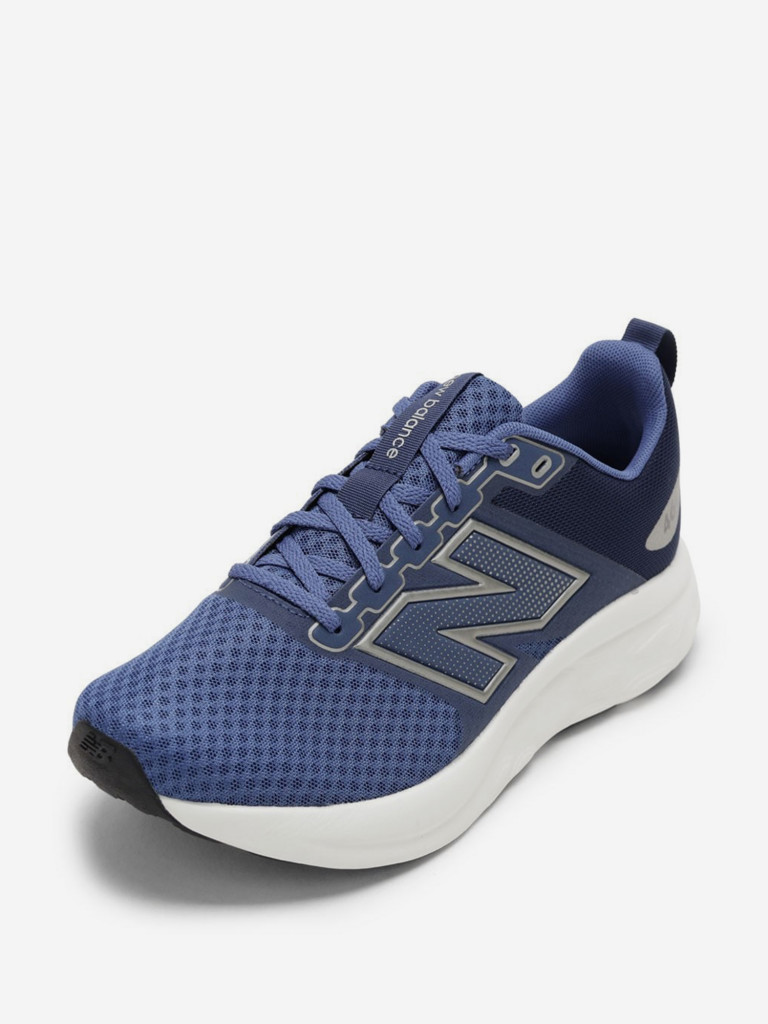 Кроссовки мужские New Balance 460