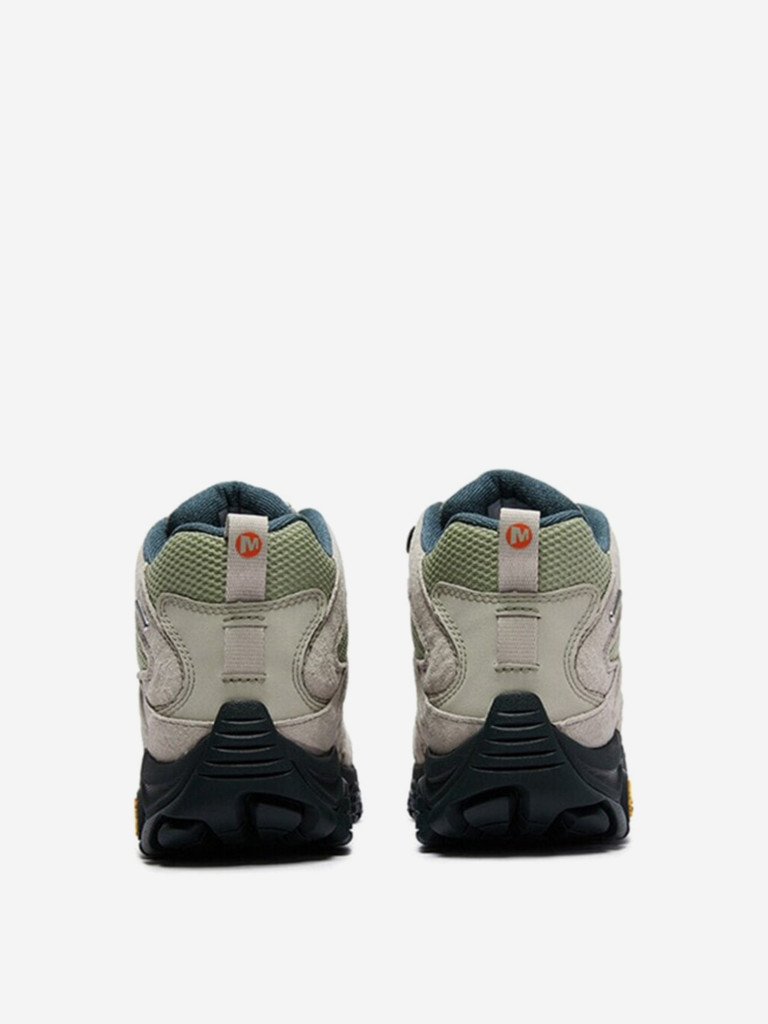 Кроссовки мужские Merrell MOAB 3