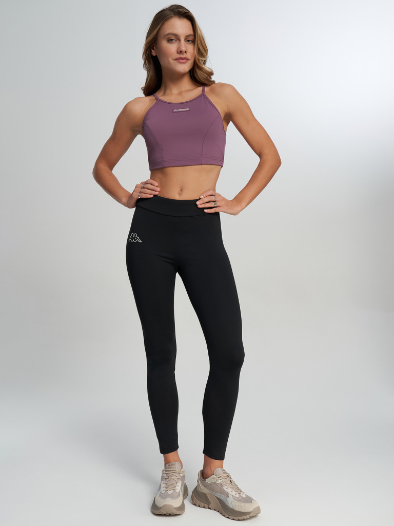 Топ бра спортивный Kappa