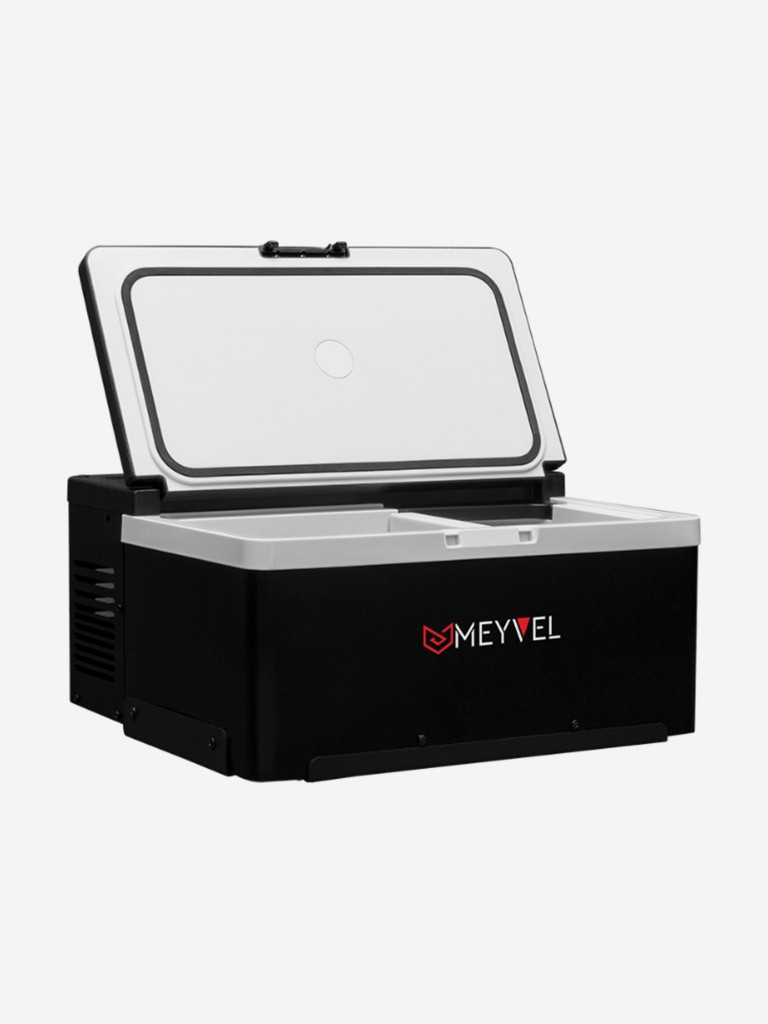 Автохолодильник Meyvel AF-AB22