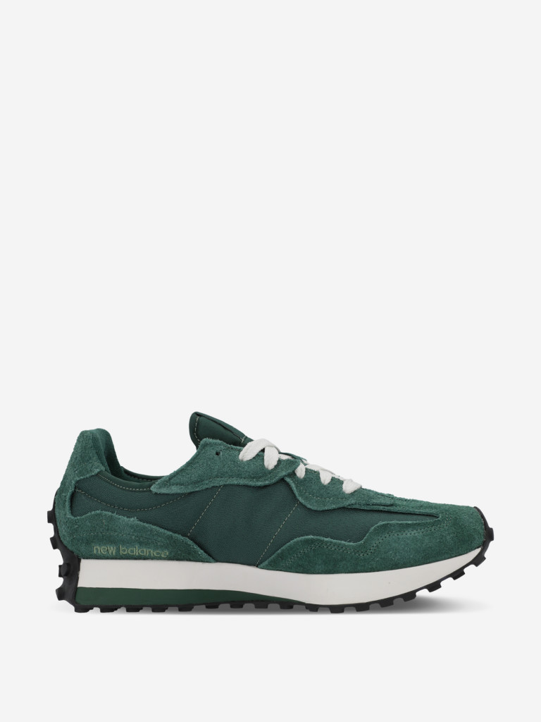 Кроссовки мужские New Balance 327