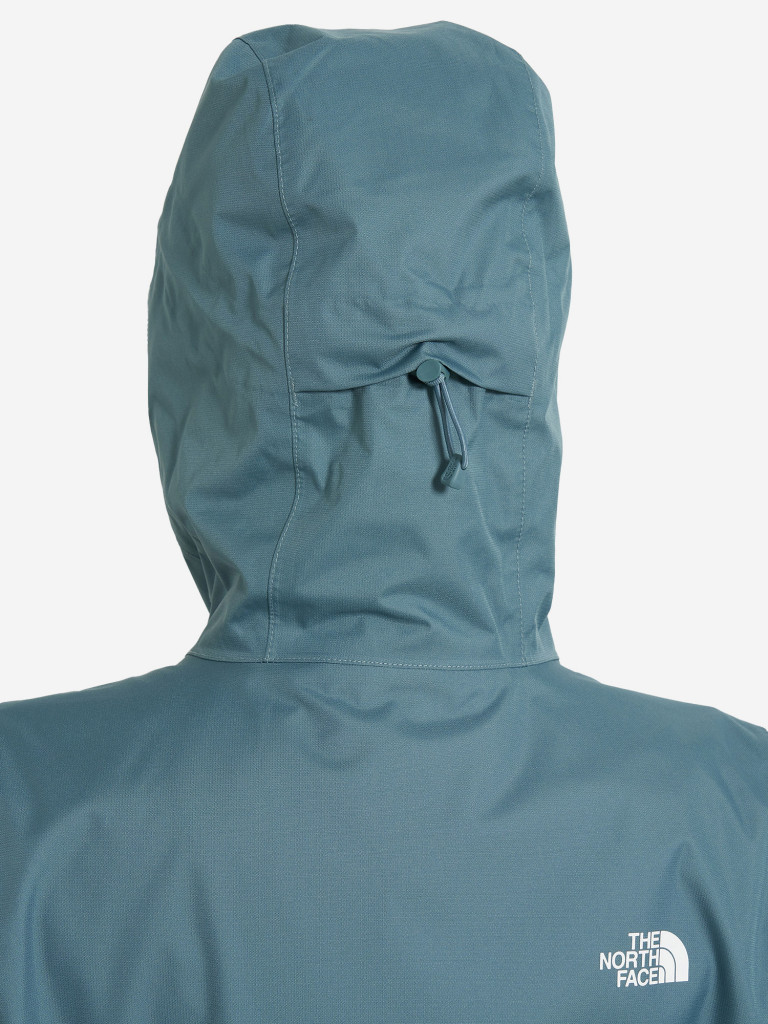 Куртка мембранная женская The North Face Quest