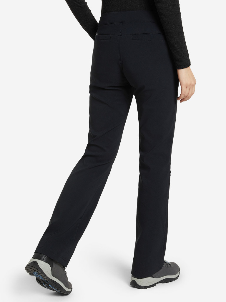 Брюки женские Columbia Ogden Point Pant