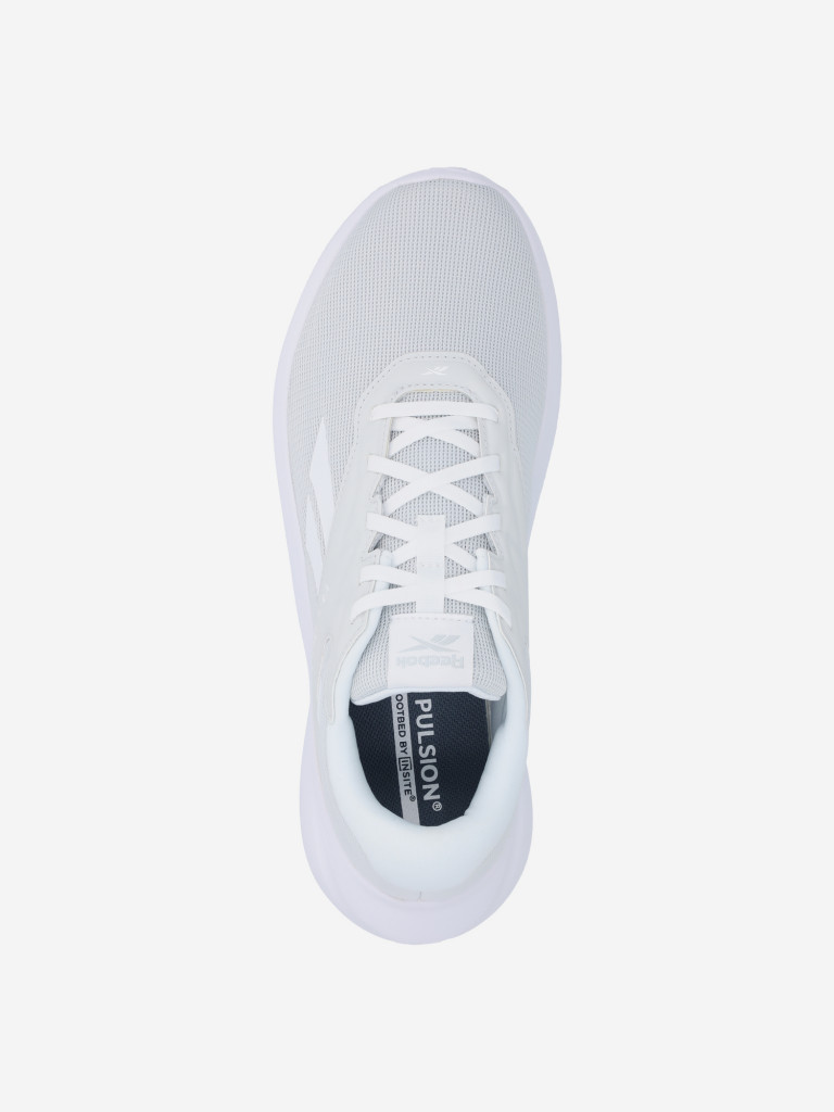 Кроссовки женские Reebok Lite 5