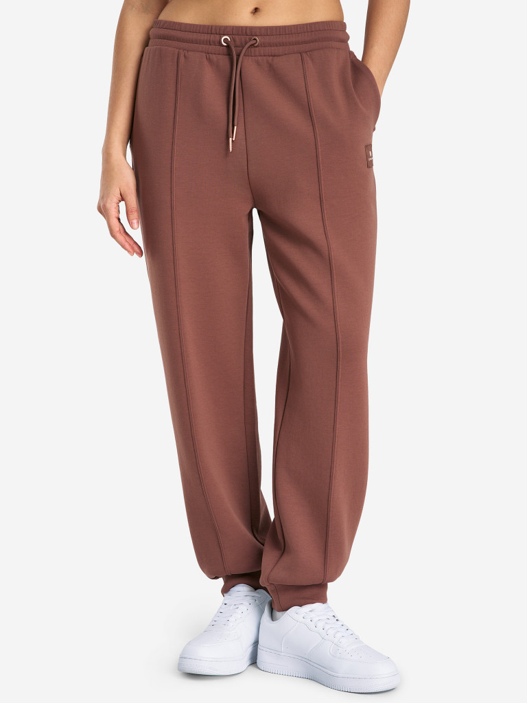 Брюки женские Sensana SpecialCharm