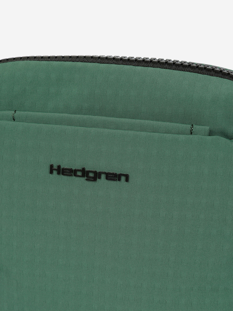 Сумка для телефона Hedgren String SIPHO