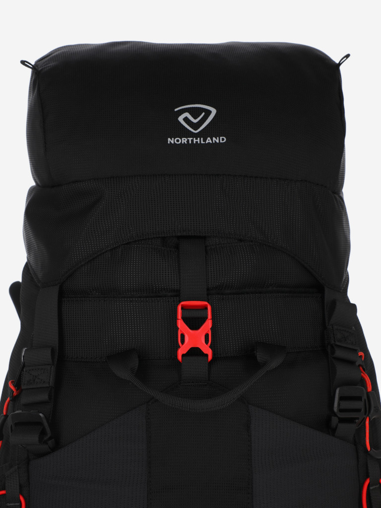 Рюкзак Northland Humper 75 л