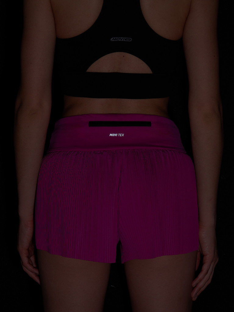 Шорты женские Demix