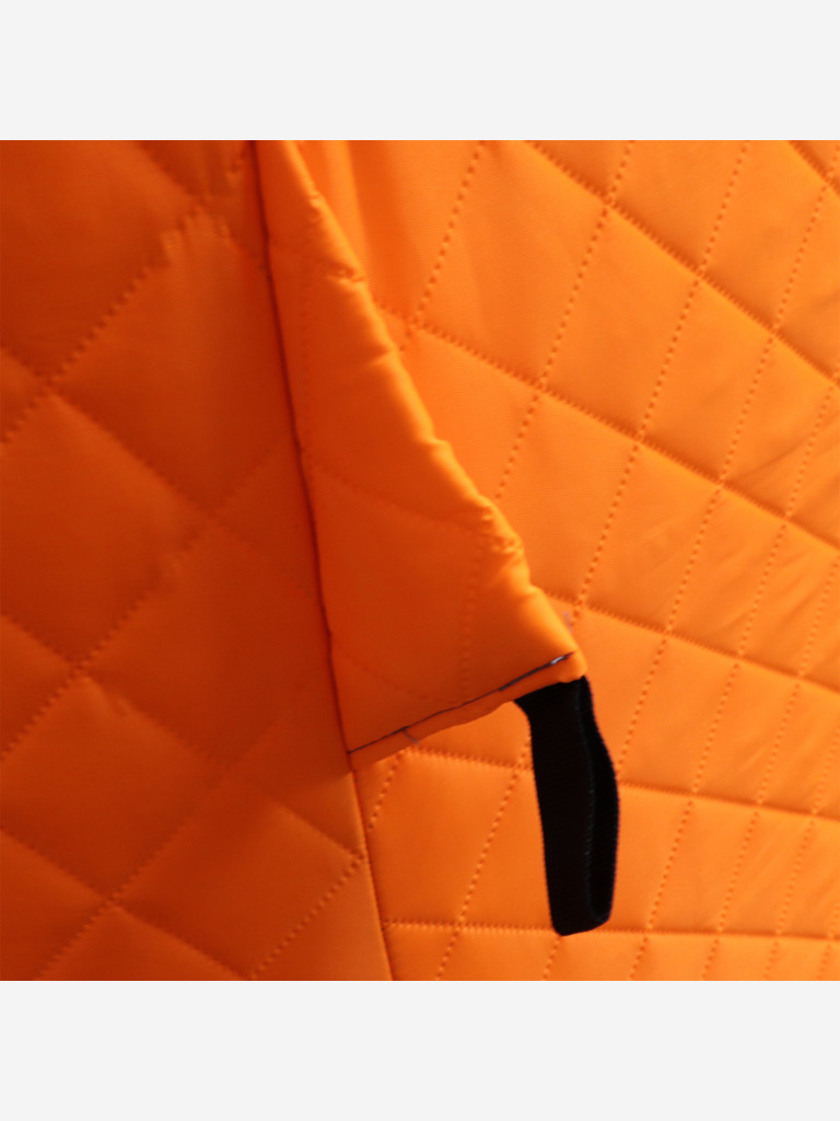 Палатка для рыбалки ARTELV KONDA – M