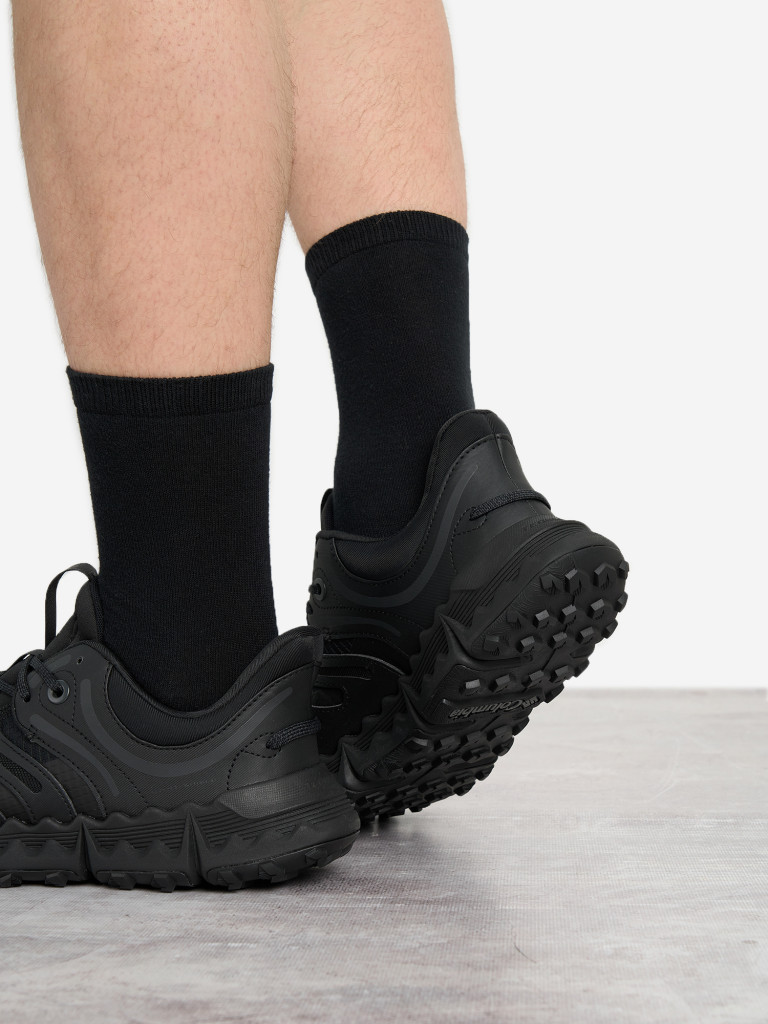 Кроссовки мужские Columbia Voyager Flx Pct