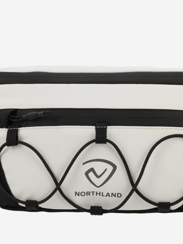 Сумка на пояс Northland