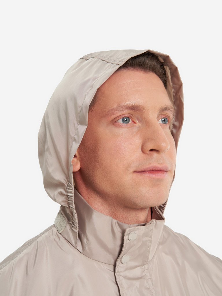 Ветровка мужская Geox Pieve