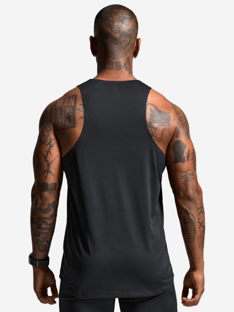Майка 2XU Light Speed Tech Singlet