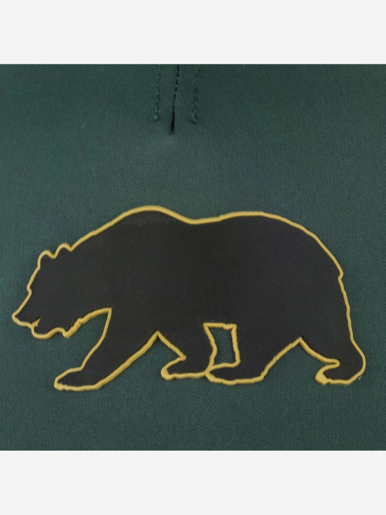 Бейсболка AMERICAN NEEDLE 21002A-CALI California Pacific Coast