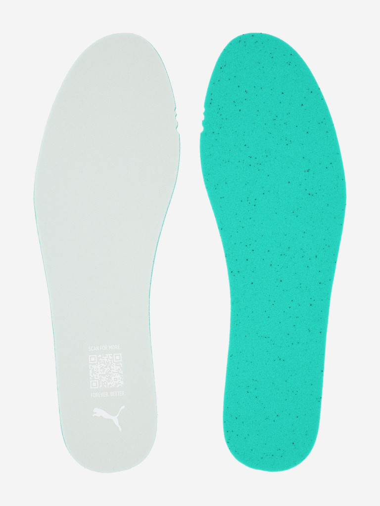 Кеды мужские PUMA Caven 2.0 Abrupt