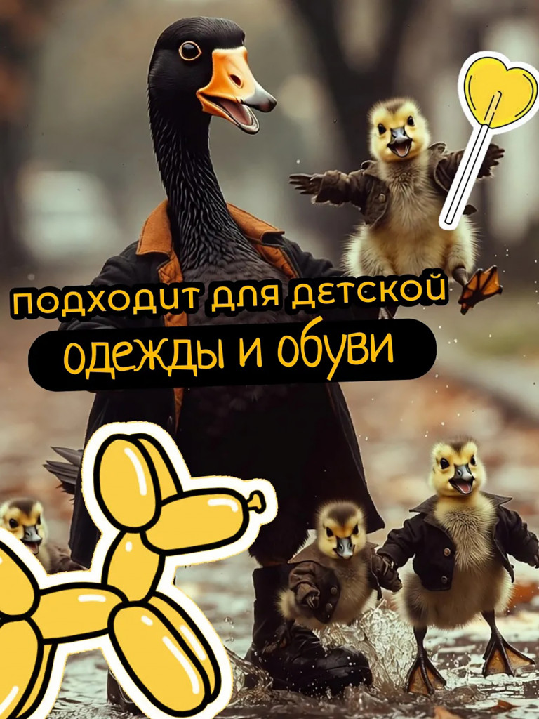 Универсальная водоотталкивающая пропитка 500 мл Dr.Gus PROTECTOR
