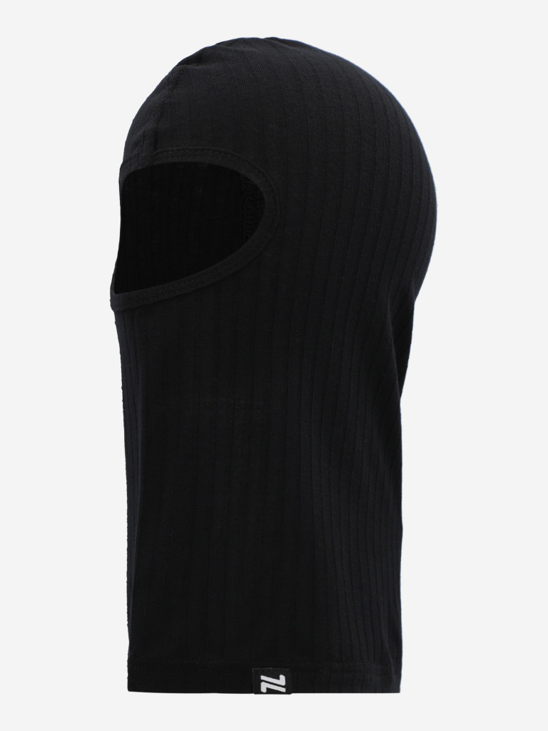 Балаклава Nordski Race