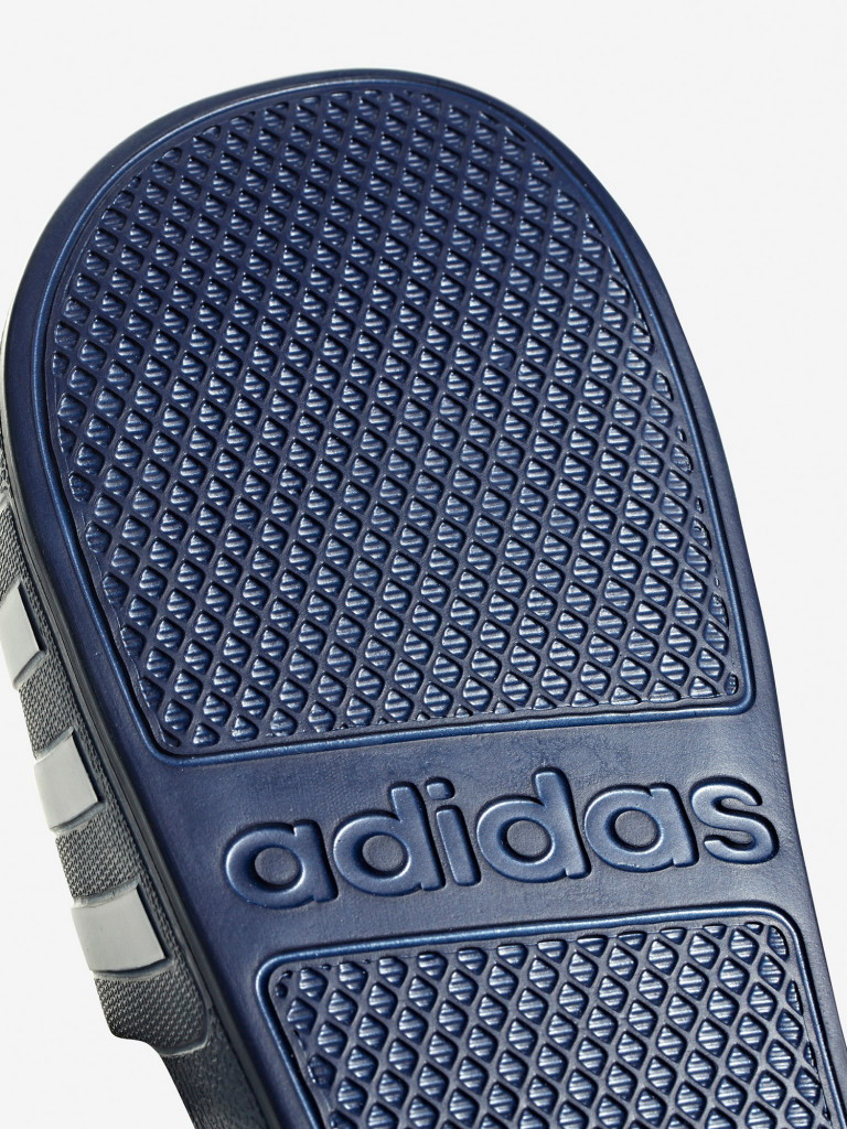 Шлепанцы мужские adidas Adilette Aqua