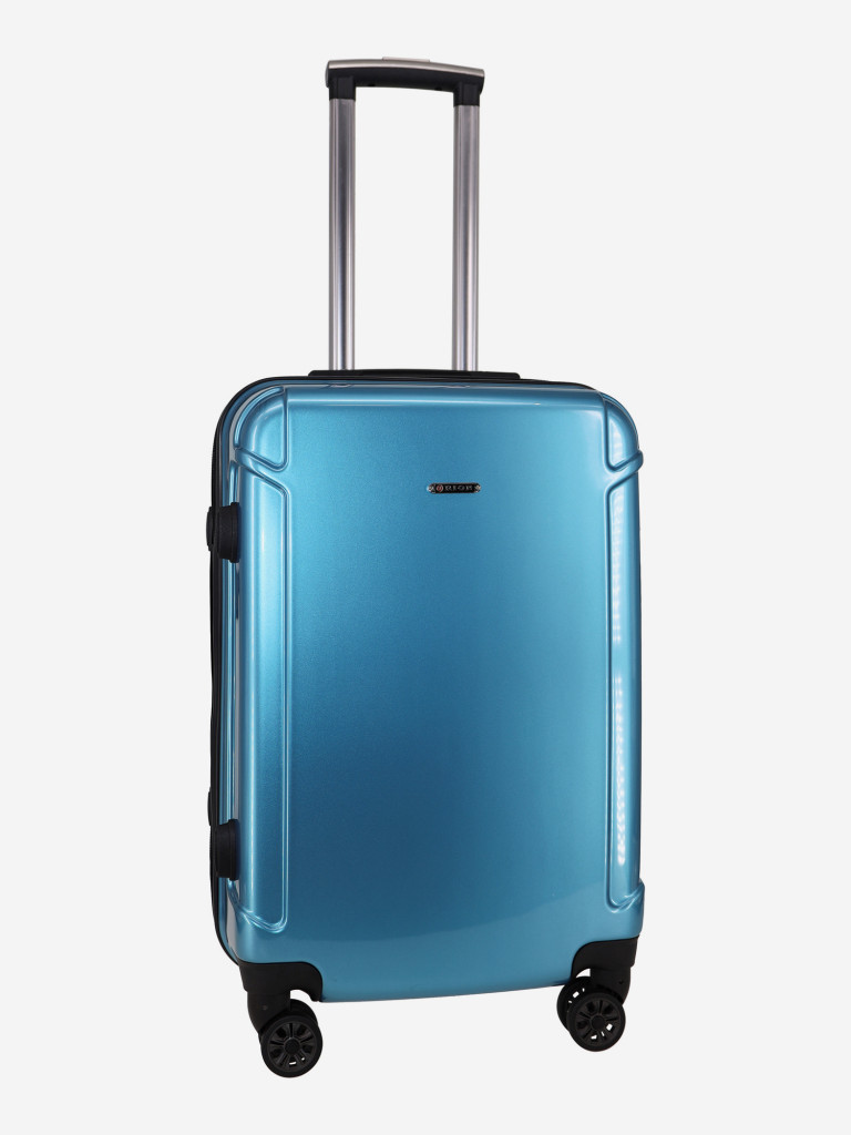 Чемодан RION+ M