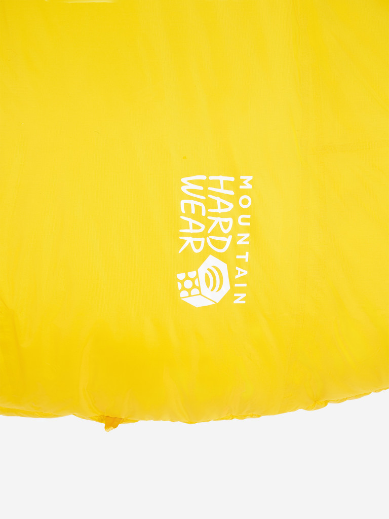 Спальный мешок Mountain Hardwear Lamina™ -18
