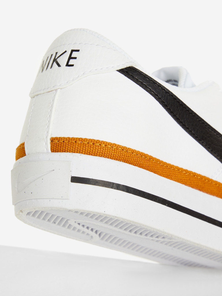 Кеды мужские Nike Court Legacy Next Nature