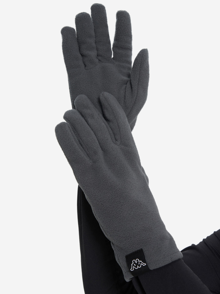 Перчатки Kappa