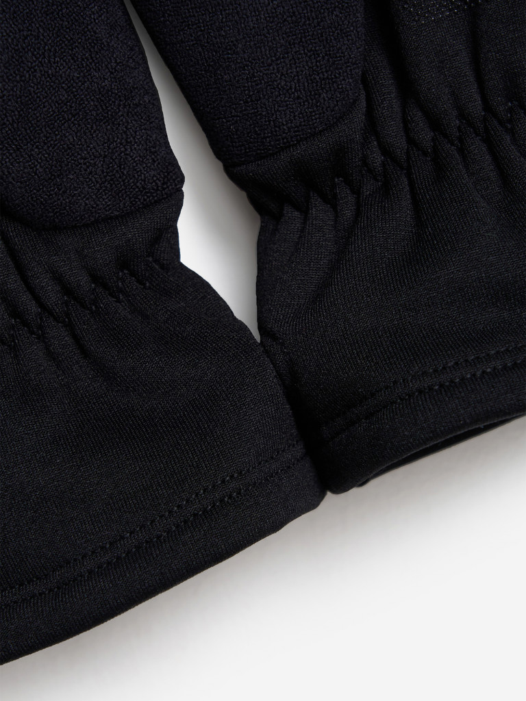 Перчатки унисекс GRI, Норд