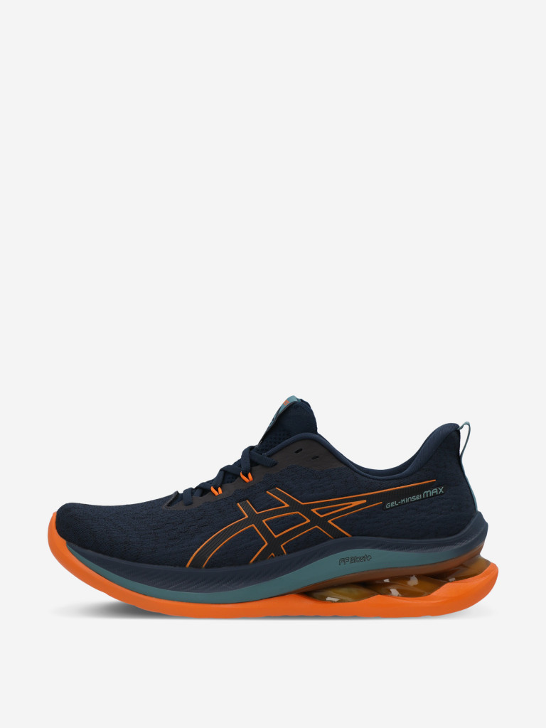 ASICS Gel Kinsei Max