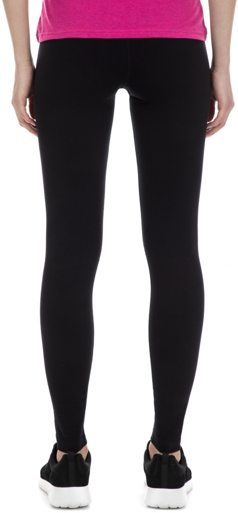 Легинсы женские FILA