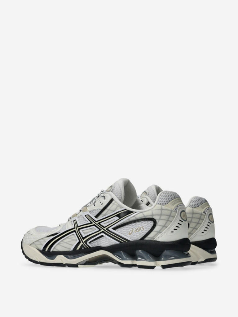 Кроссовки мужские ASICS Gel Nimbus