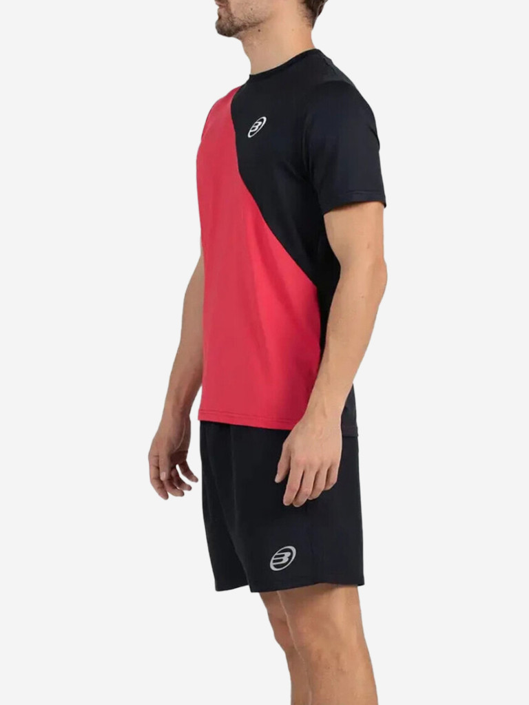 Футболка мужская Bullpadel Palazuel