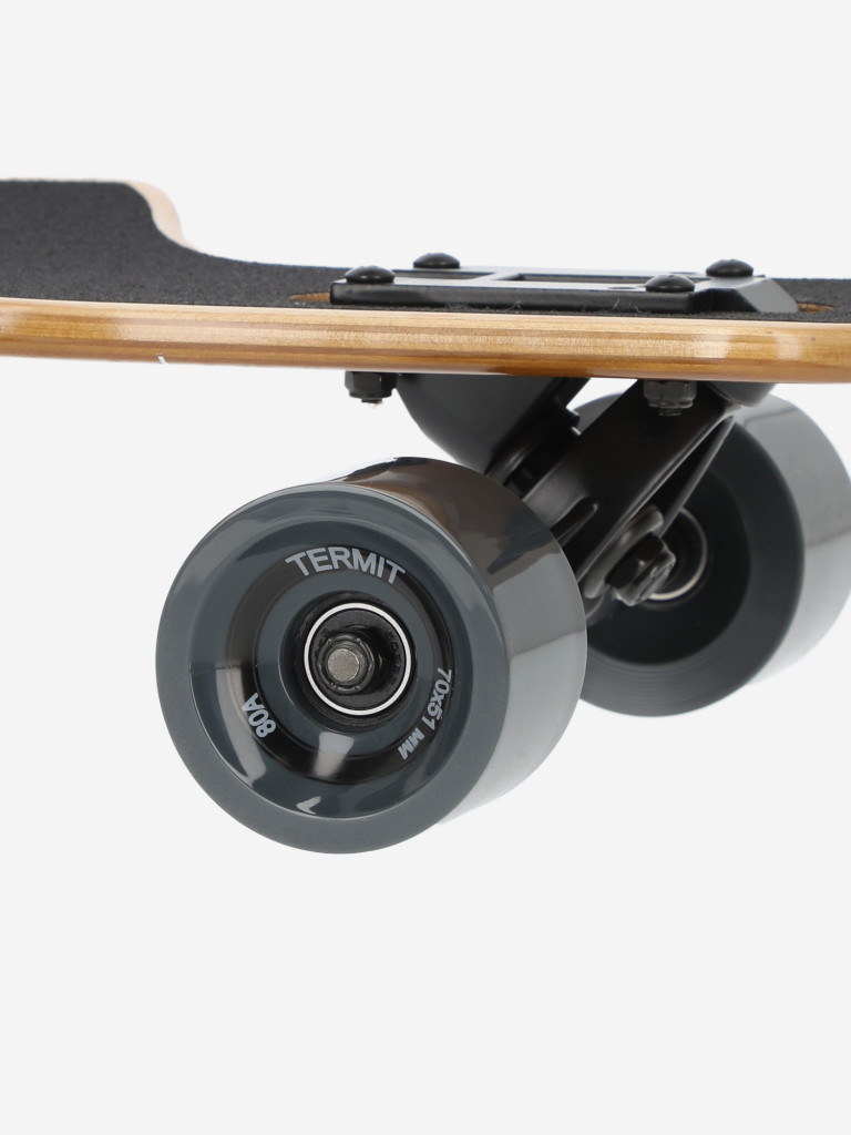 Лонгборд Termit 38"