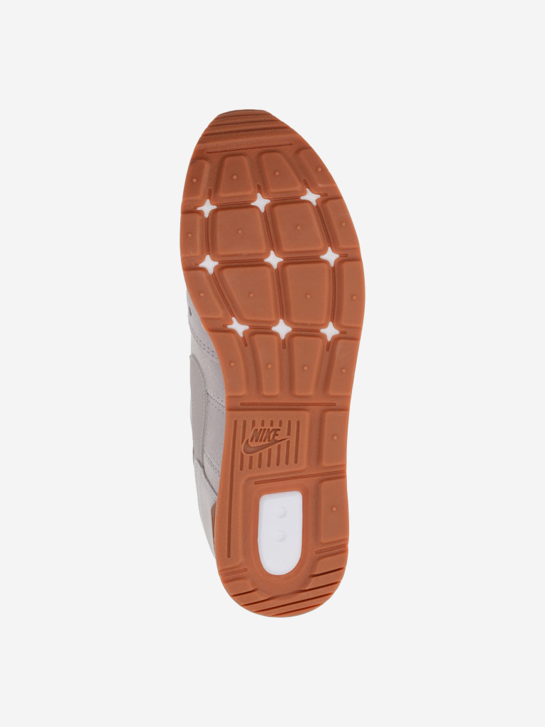 Кроссовки мужские Nike Venture Runner Suede