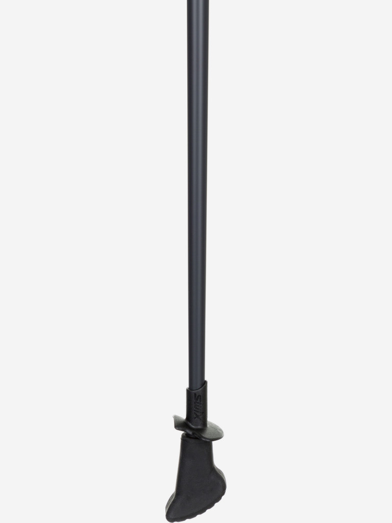 Палки для скандинавской ходьбы Swix CT4 JustGoSport