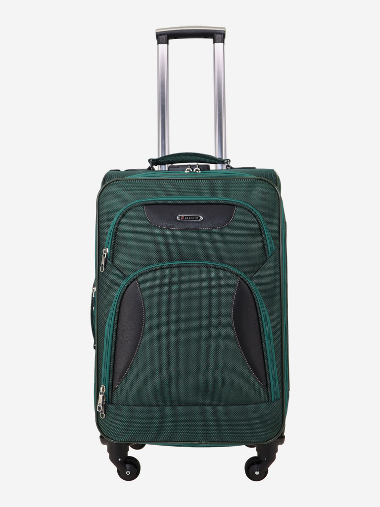 Чемодан RION+ M