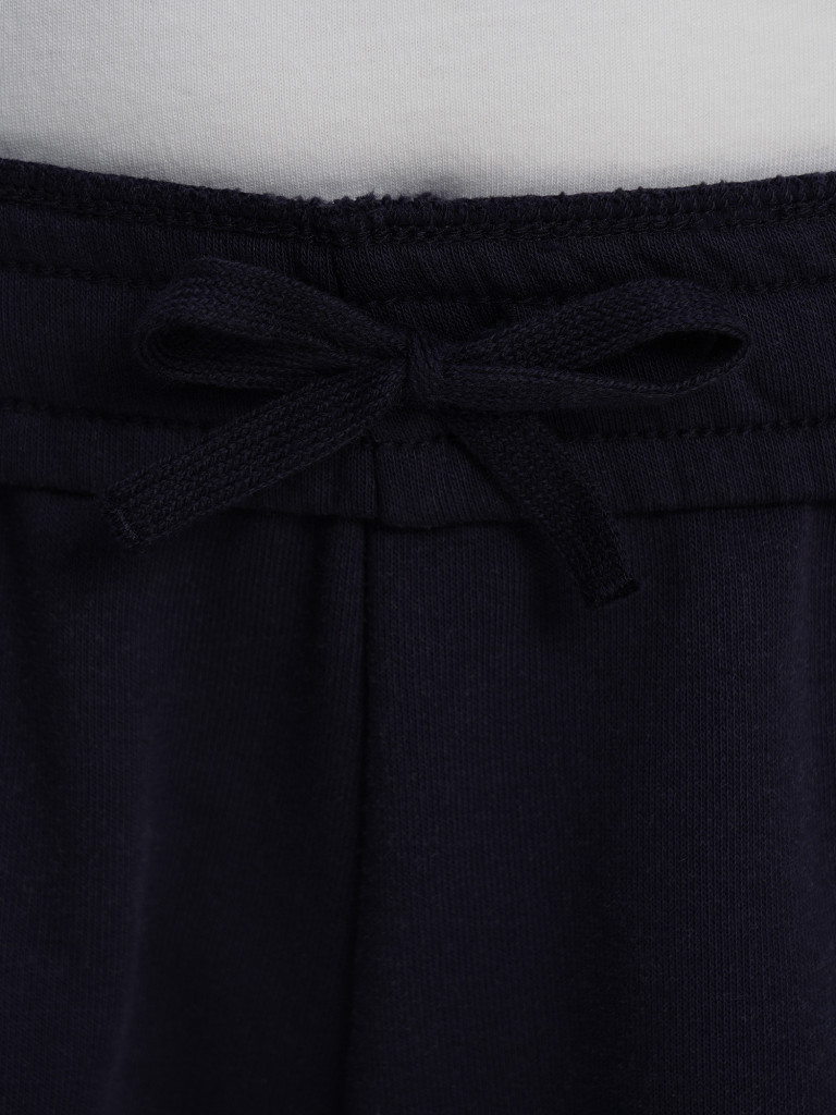 Шорты для мальчиков PUMA Ess 2 Color No.1 Logo