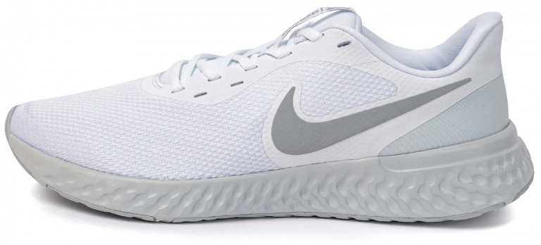 Кроссовки мужские Nike Revolution 5