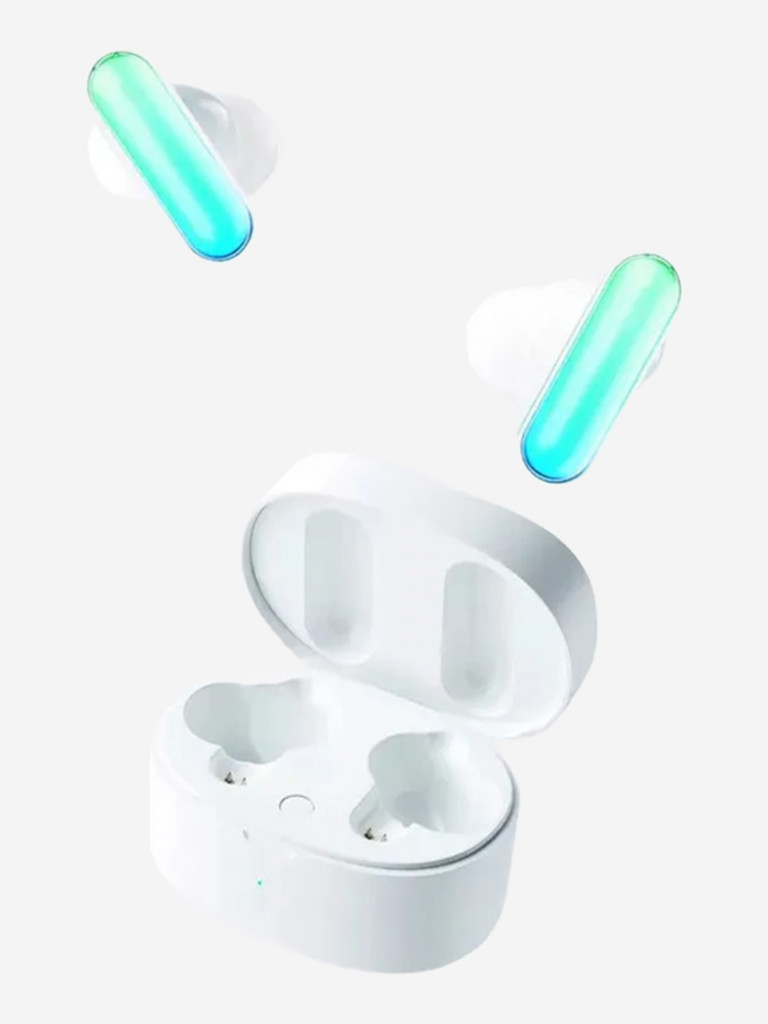Беспроводные наушники HHOGene GPods