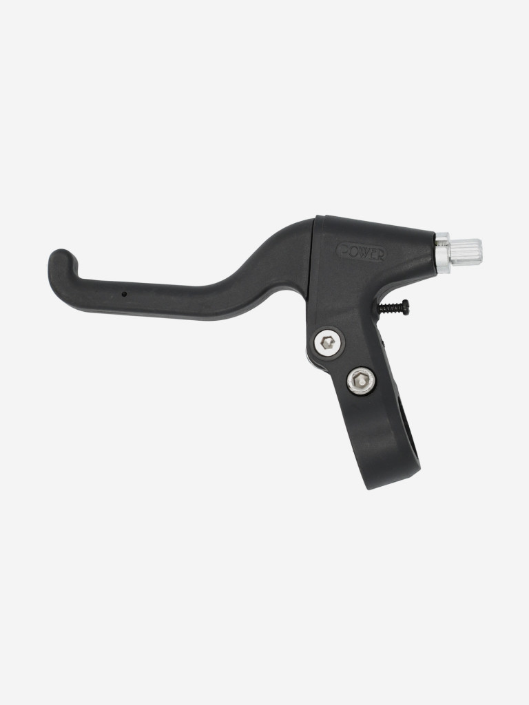 Тормозные ручки Stern Power VBL-288P